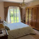 بيت للعطل Casa Blanca *